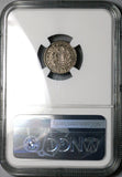 1830/28 NGC XF 40 Peru Cuzco 1/2 Real Standing Liberty Silver Coin POP 1/0 (23092502C)