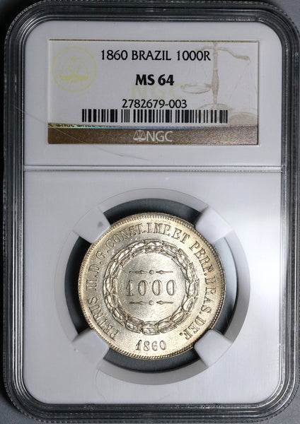 1500 A 1800 Giros Coin Master Envio Imediato Sem Frete