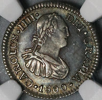 Inside the Archives: Grande-Rio Silver Coin